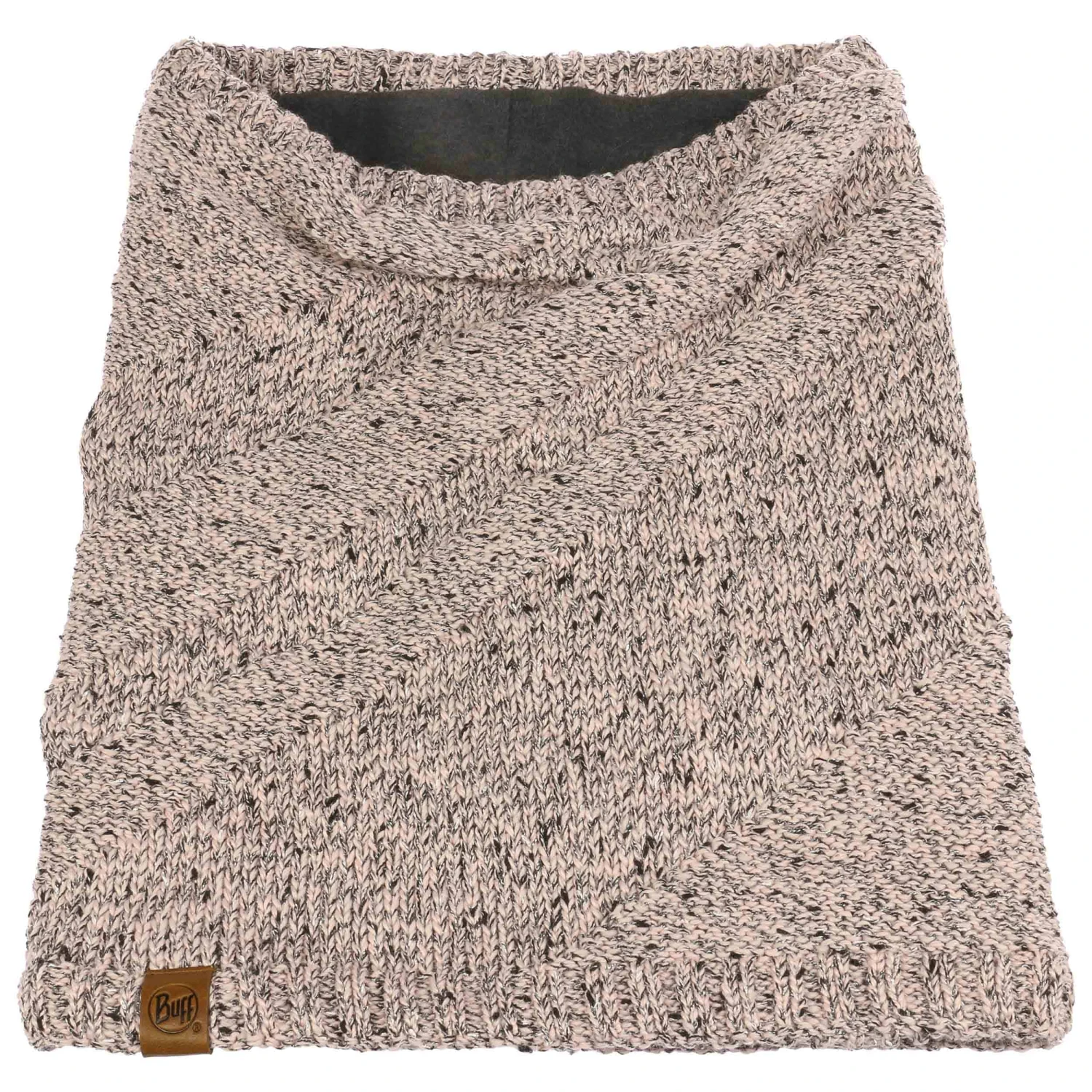 Arne Neck Warmer By BUFF 2 Arne Neck Warmer By BUFF – Bild 2