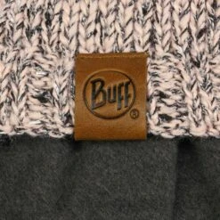 Arne Neck Warmer By BUFF 8 Arne Neck Warmer By BUFF -Hut Shopping Arne Neck Warmer by BUFF rosa.51187 4rf25