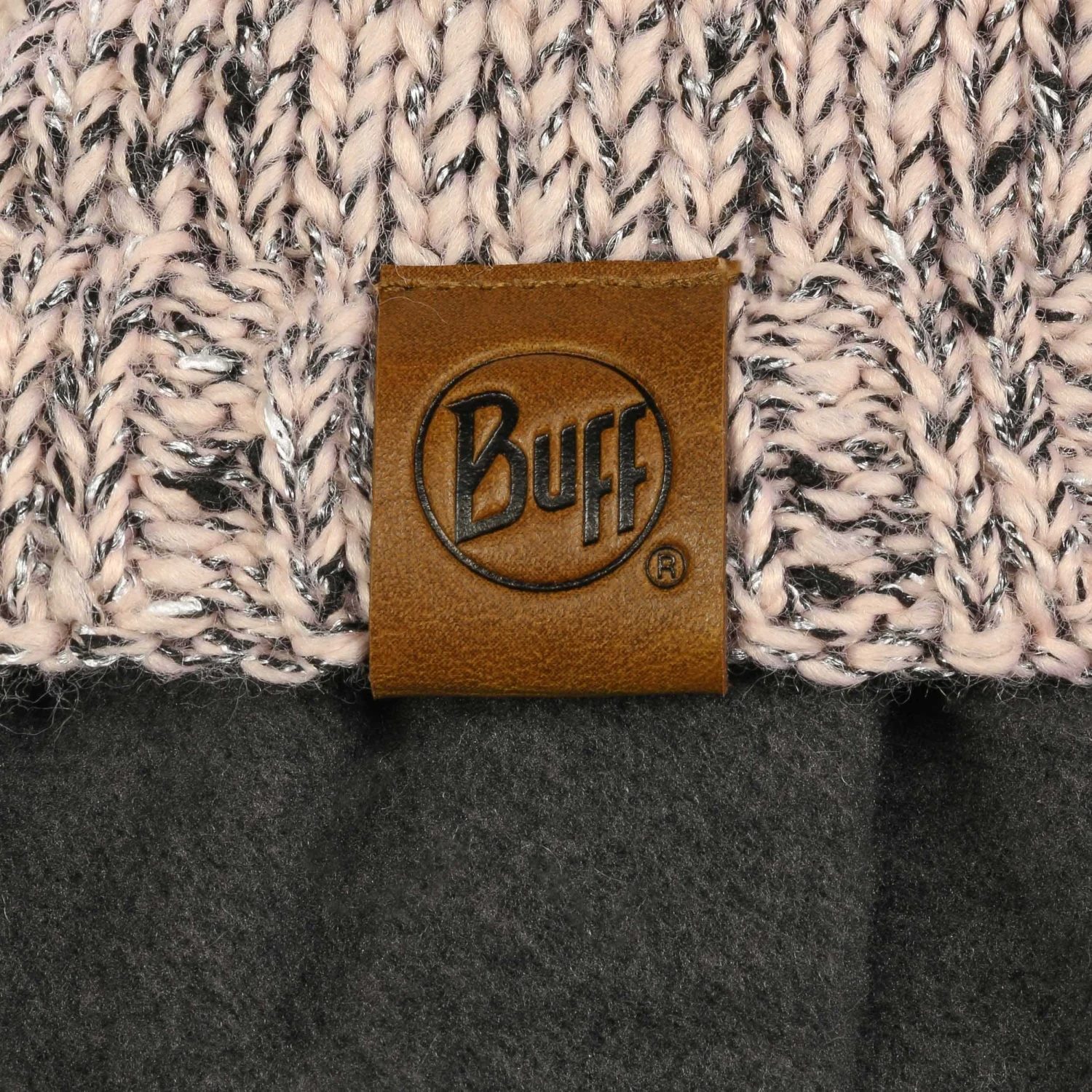 Arne Neck Warmer By BUFF 4 Arne Neck Warmer By BUFF – Bild 4