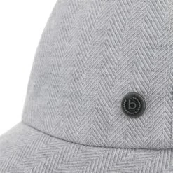 Ascoli Herringbone Cap By Bugatti 8 Ascoli Herringbone Cap By Bugatti -Hut Shopping Ascoli Herringbone Cap by bugatti hellgrau.65885 4rf28