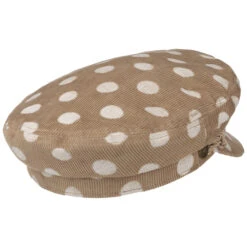 Ashland Dots Elbsegler By Brixton 8 Ashland Dots Elbsegler By Brixton -Hut Shopping Ashland Dots Elbsegler by Brixton hellbraun.61733 3rf175
