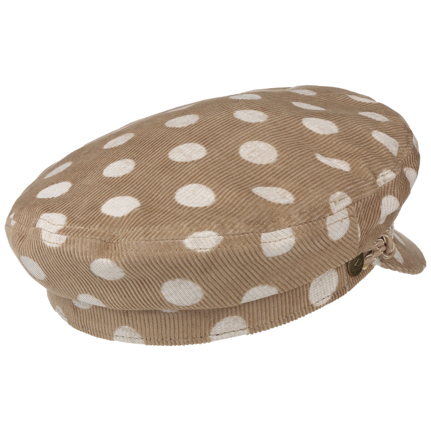 Ashland Dots Elbsegler By Brixton 3 Ashland Dots Elbsegler By Brixton – Bild 3