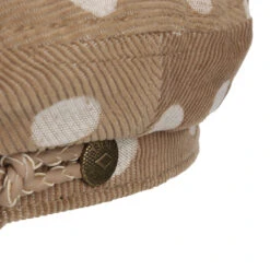 Ashland Dots Elbsegler By Brixton 9 Ashland Dots Elbsegler By Brixton -Hut Shopping Ashland Dots Elbsegler by Brixton hellbraun.61733 4rf175