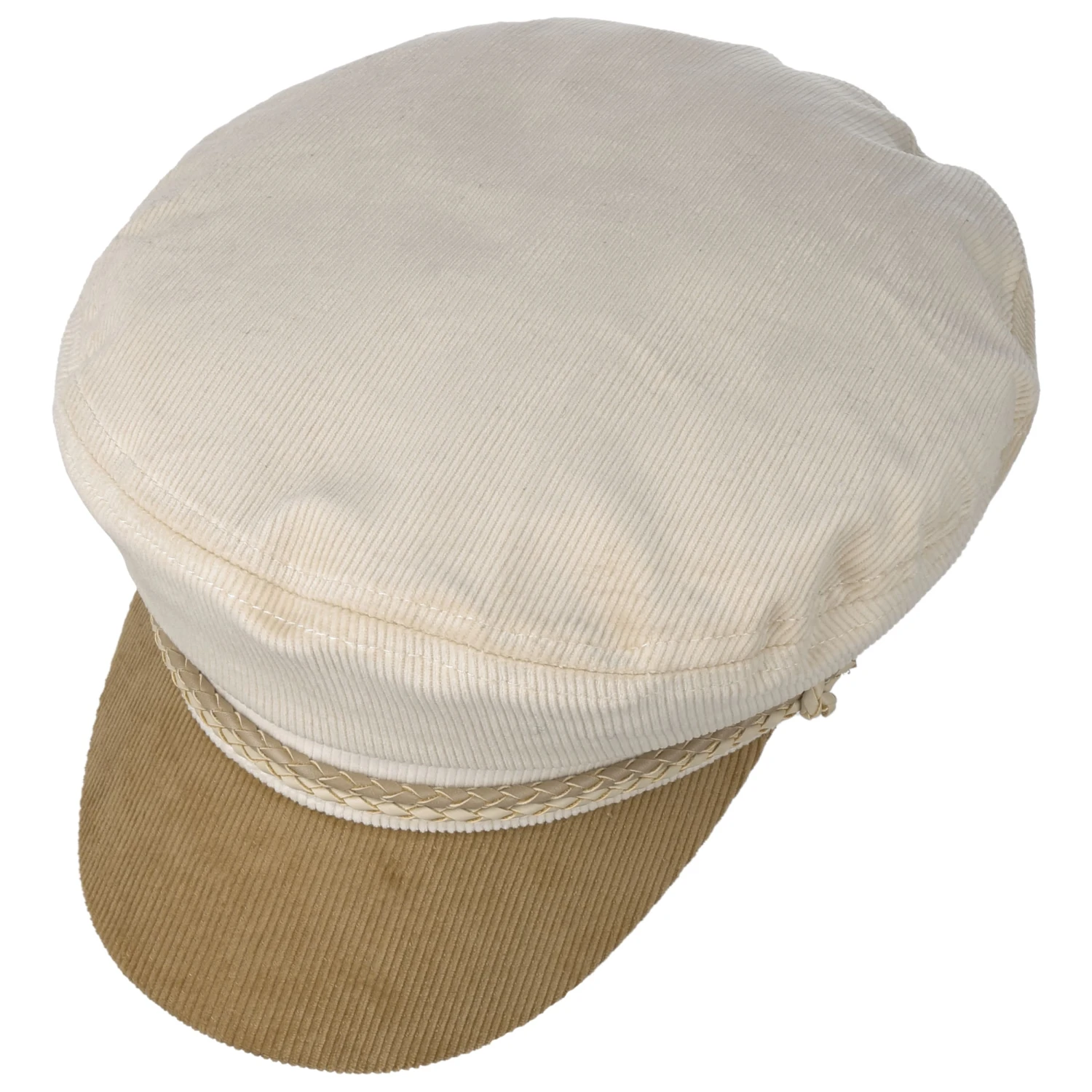 Ashland Fine Cord Elbsegler By Brixton 1 Ashland Fine Cord Elbsegler By Brixton