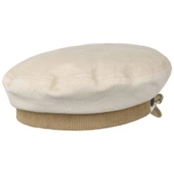 Ashland Fine Cord Elbsegler By Brixton 8 Ashland Fine Cord Elbsegler By Brixton -Hut Shopping Ashland Fine Cord Elbsegler by Brixton beige.65065 3rf15