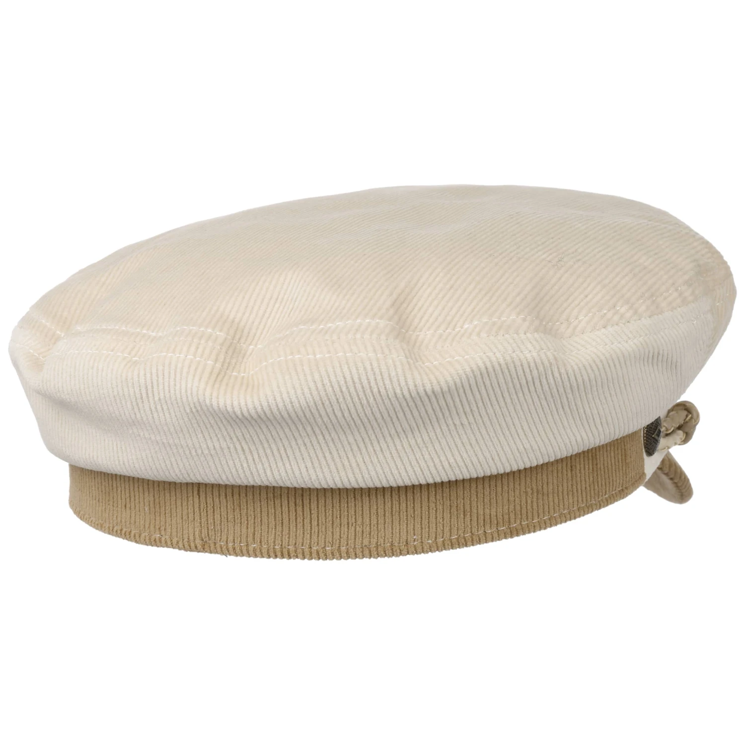 Ashland Fine Cord Elbsegler By Brixton 3 Ashland Fine Cord Elbsegler By Brixton – Bild 3