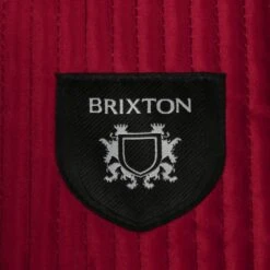 Ashland Fine Cord Elbsegler By Brixton 9 Ashland Fine Cord Elbsegler By Brixton -Hut Shopping Ashland Fine Cord Elbsegler by Brixton beige.65065 4rf15