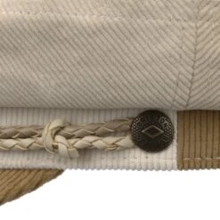 Ashland Fine Cord Elbsegler By Brixton 10 Ashland Fine Cord Elbsegler By Brixton -Hut Shopping Ashland Fine Cord Elbsegler by Brixton beige.65065 5rf15