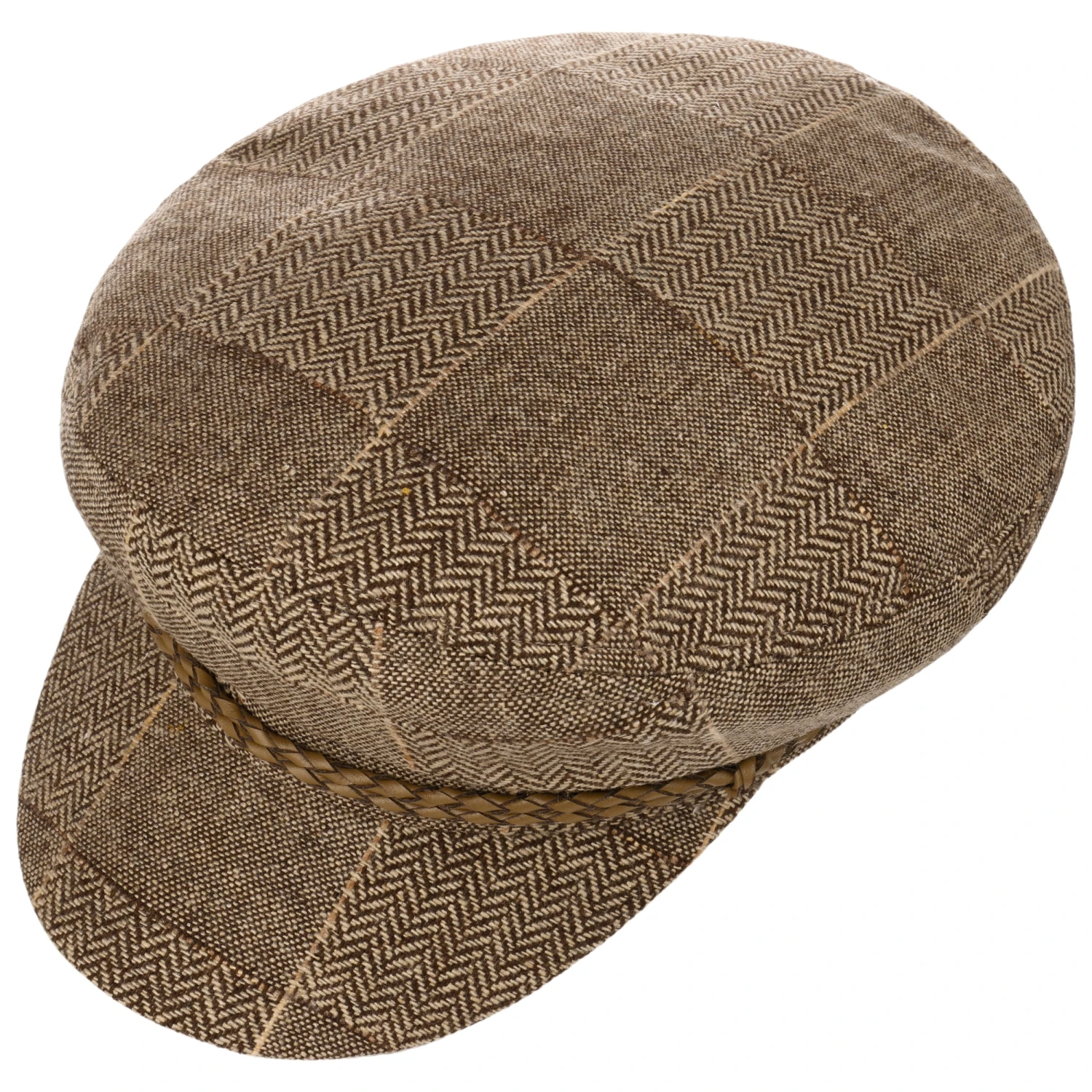 Ashland Plaid Elbsegler By Brixton 1 Ashland Plaid Elbsegler By Brixton