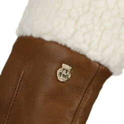 Astana Damenhandschuhe By Roeckl