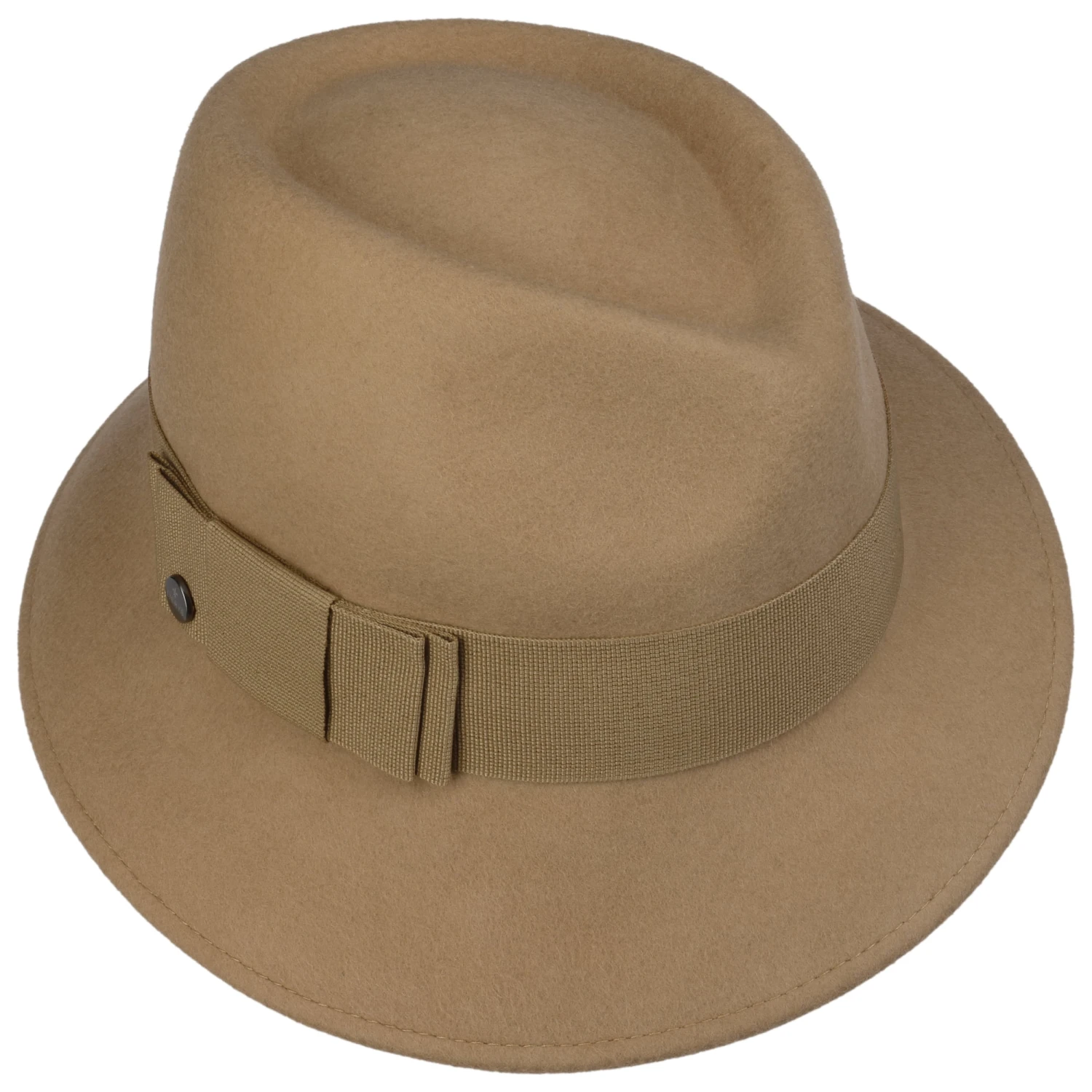 Asym Damenhut Mit Ripsband By Lierys 1 Asym Damenhut Mit Ripsband By Lierys