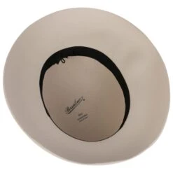 Audrey Velour Haarfilzhut By Borsalino 15 Audrey Velour Haarfilzhut By Borsalino -Hut Shopping Audrey Velour Haarfilzhut by Borsalino hellbeige.61068 2rf47