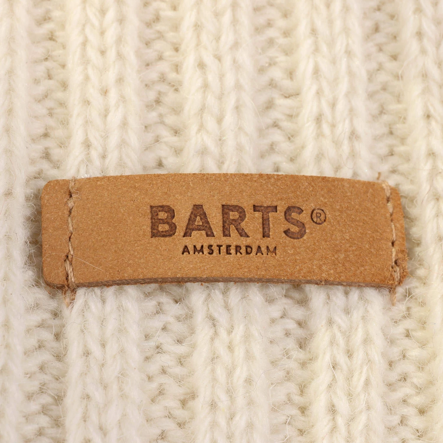 Augusti Bommelmütze By Barts 3 Augusti Bommelmütze By Barts – Bild 3