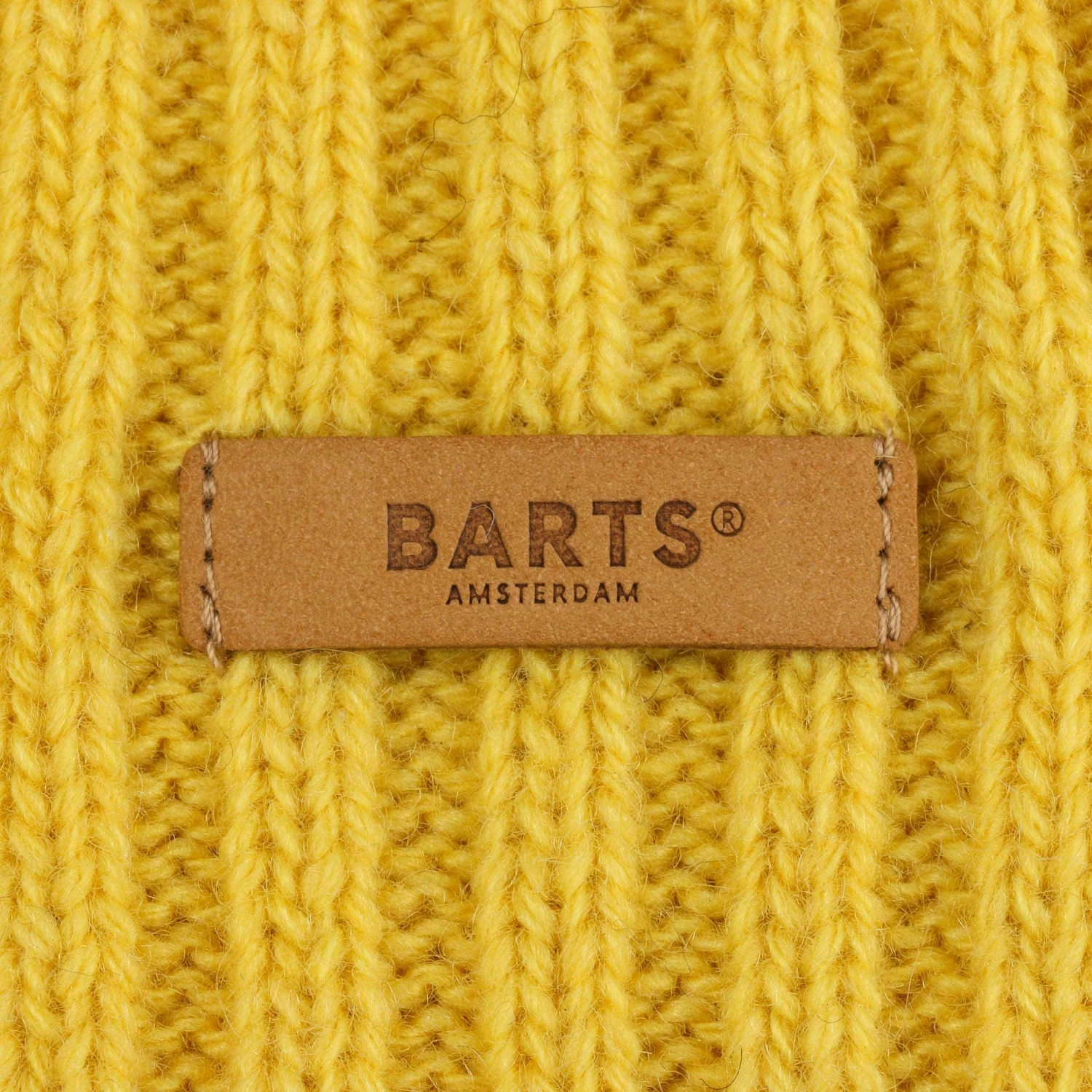 Augusti Bommelmütze By Barts 4 Augusti Bommelmütze By Barts – Bild 4