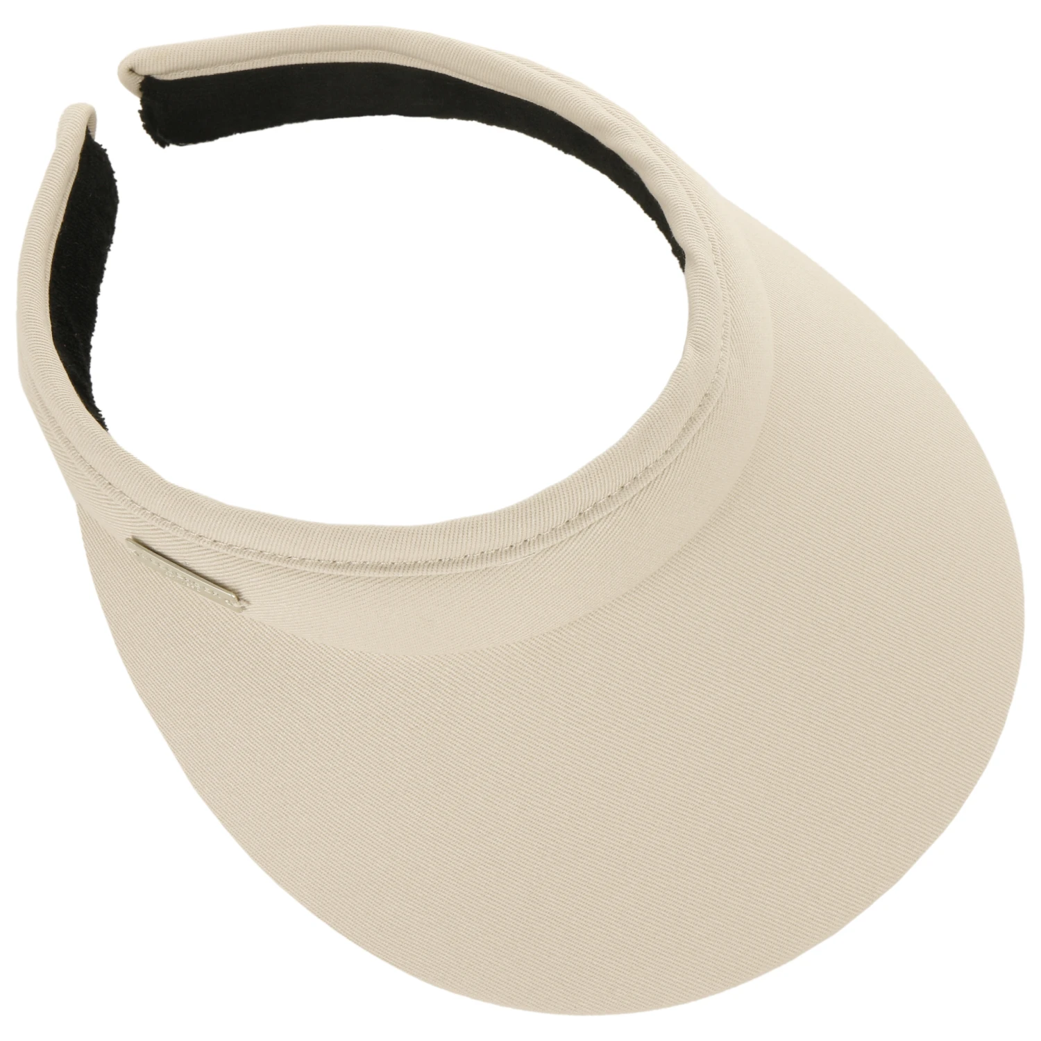 Azalee Visor By Seeberger 2 Azalee Visor By Seeberger – Bild 2