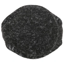 Aztec Classic Ohrenwärmer By 180s 11 Aztec Classic Ohrenwärmer By 180s -Hut Shopping Aztec Classic Ohrenwaermer by 180s anthrazit.62733 1rf16