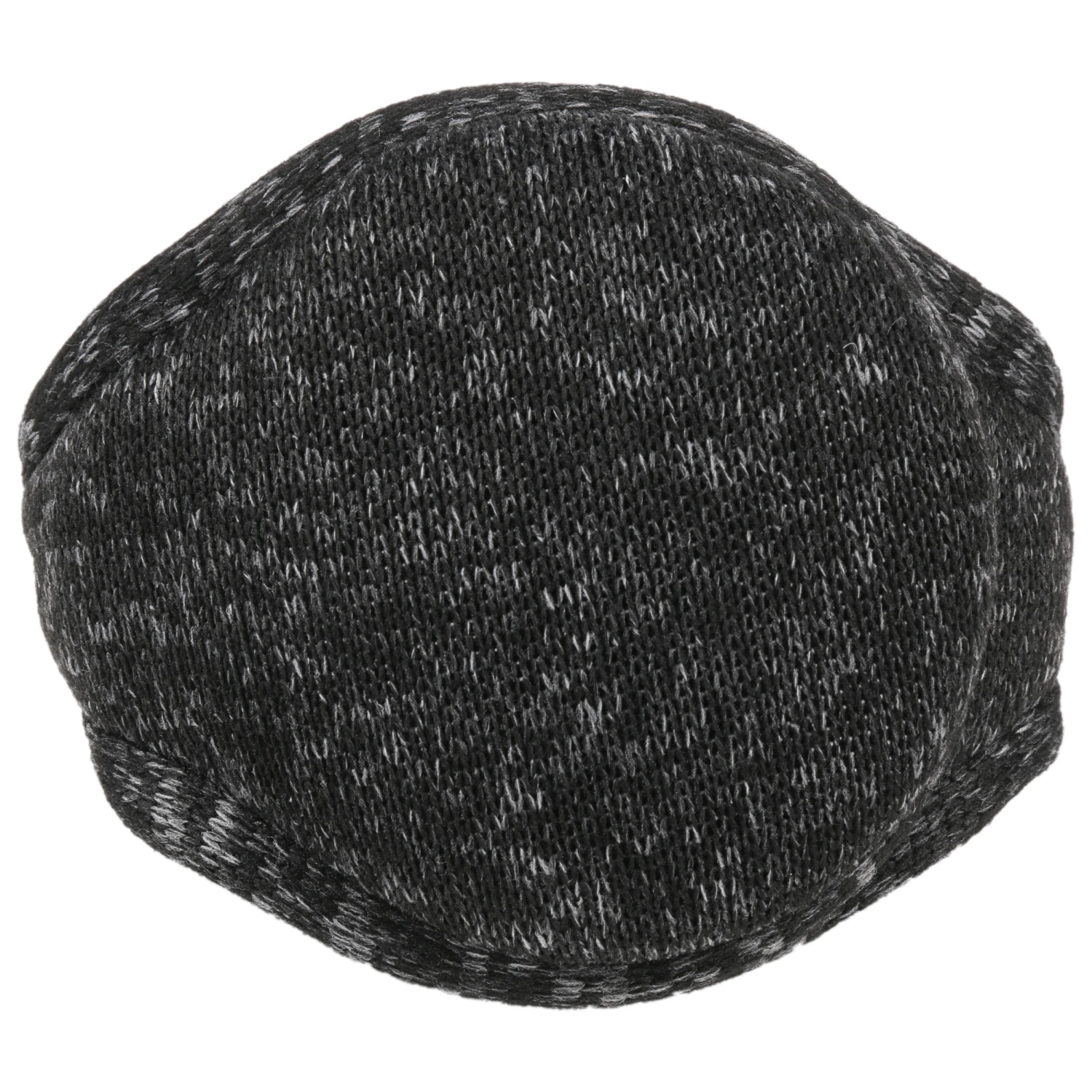 Aztec Classic Ohrenwärmer By 180s 2 Aztec Classic Ohrenwärmer By 180s – Bild 2