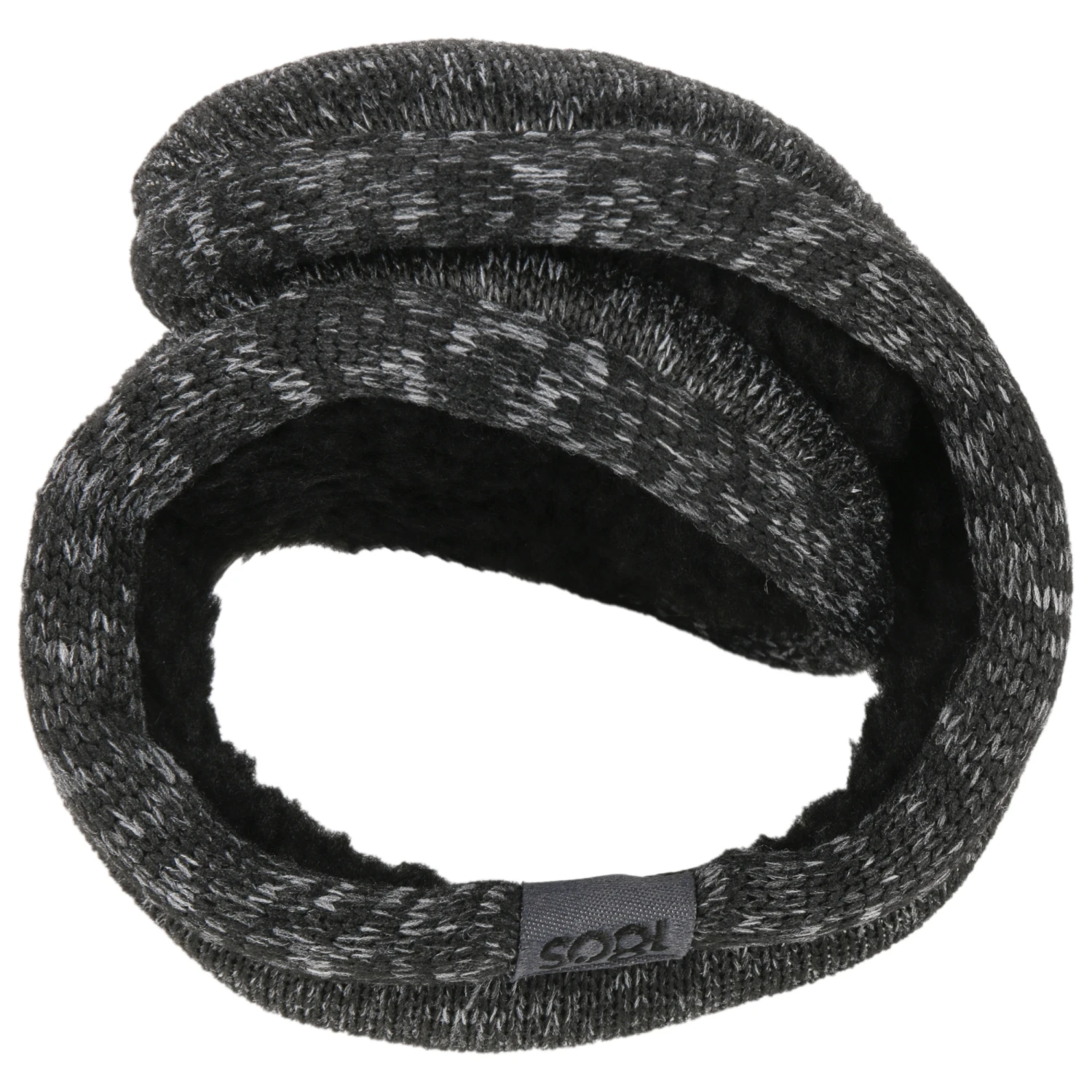 Aztec Classic Ohrenwärmer By 180s 7 Aztec Classic Ohrenwärmer By 180s – Bild 7