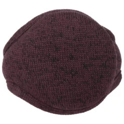 Aztec Classic Ohrenwärmer By 180s 13 Aztec Classic Ohrenwärmer By 180s -Hut Shopping Aztec Classic Ohrenwaermer by 180s bordeaux.62733 1rf27