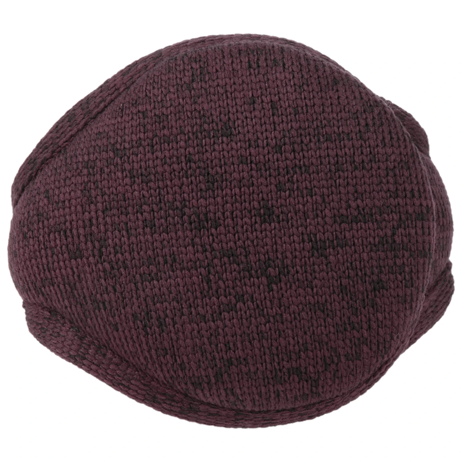 Aztec Classic Ohrenwärmer By 180s 4 Aztec Classic Ohrenwärmer By 180s – Bild 4