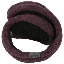 Aztec Classic Ohrenwärmer By 180s 18 Aztec Classic Ohrenwärmer By 180s -Hut Shopping Aztec Classic Ohrenwaermer by 180s bordeaux.62733 2rf27