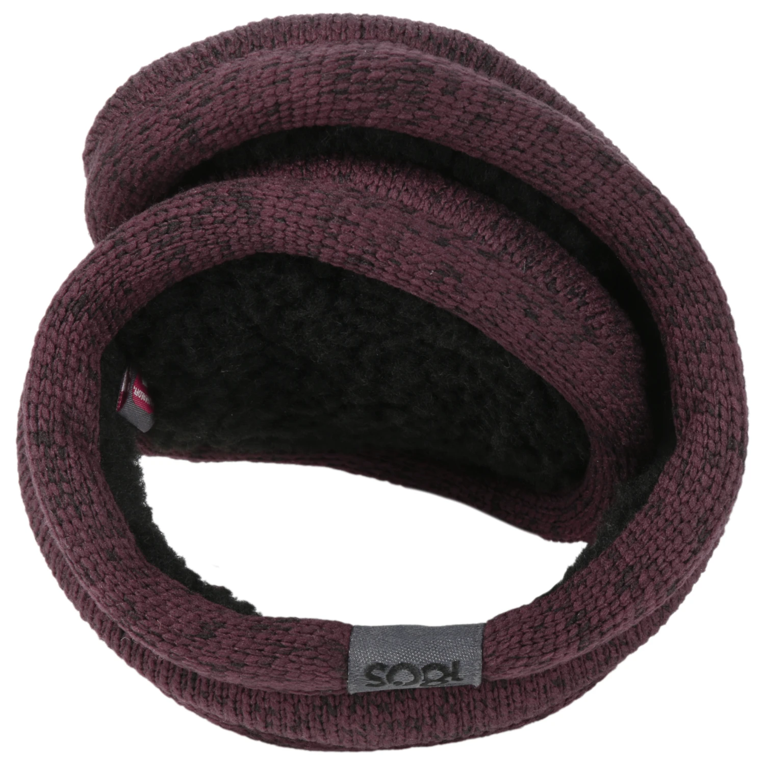 Aztec Classic Ohrenwärmer By 180s 9 Aztec Classic Ohrenwärmer By 180s – Bild 9