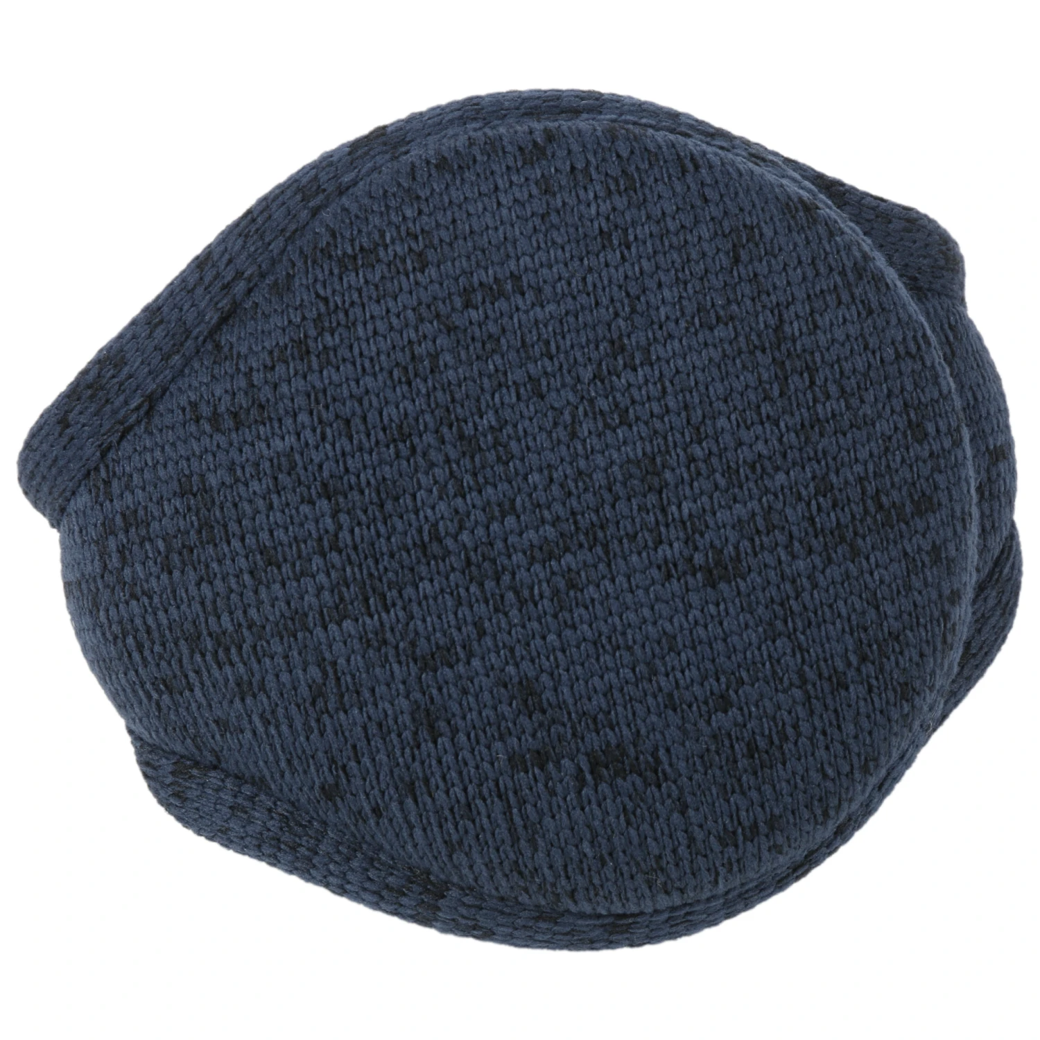 Aztec Classic Ohrenwärmer By 180s 3 Aztec Classic Ohrenwärmer By 180s – Bild 3