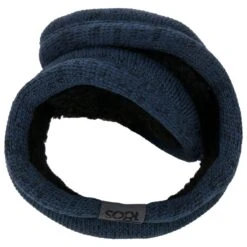 Aztec Classic Ohrenwärmer By 180s 17 Aztec Classic Ohrenwärmer By 180s -Hut Shopping Aztec Classic Ohrenwaermer by 180s dunkelblau.62733 2rf192