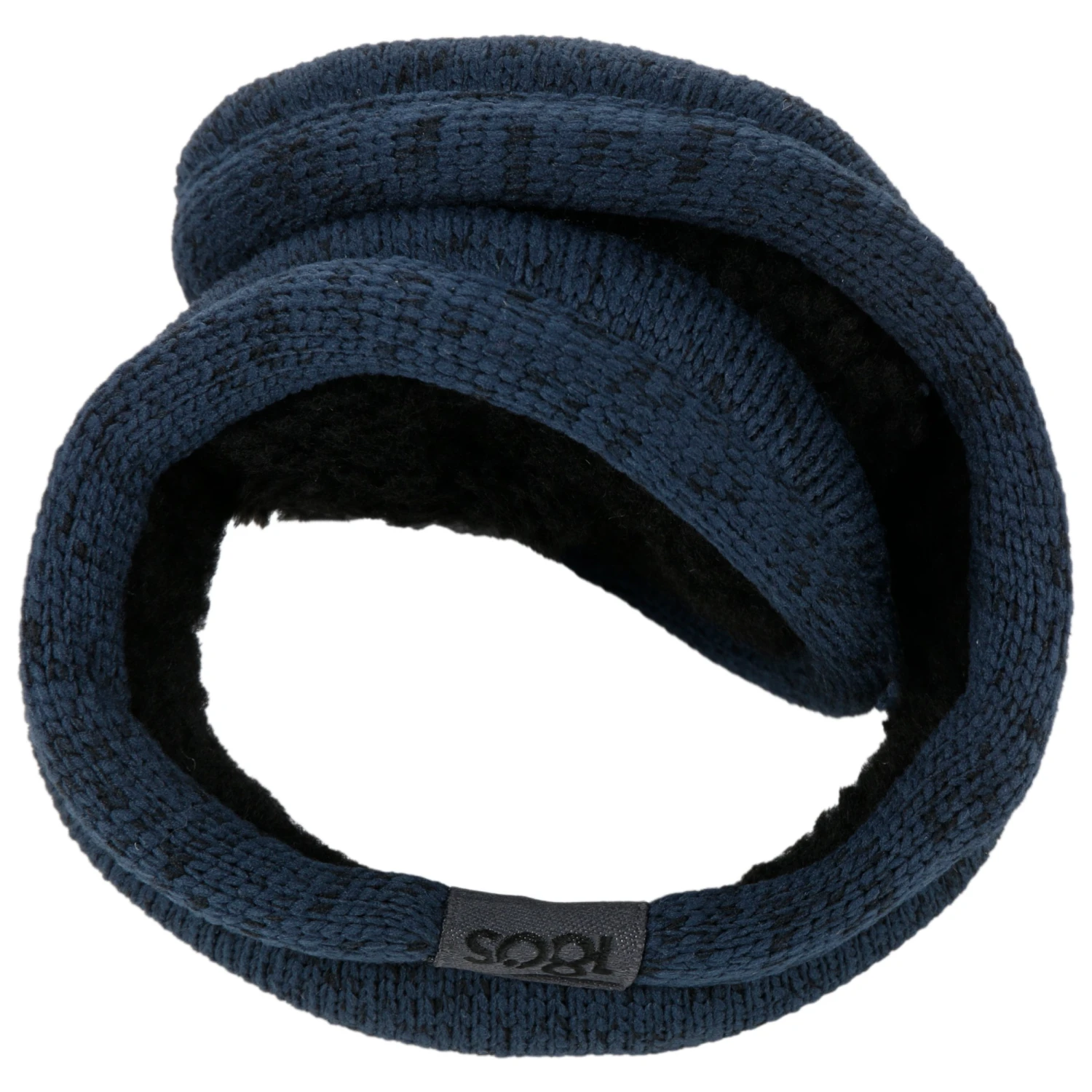 Aztec Classic Ohrenwärmer By 180s 8 Aztec Classic Ohrenwärmer By 180s – Bild 8