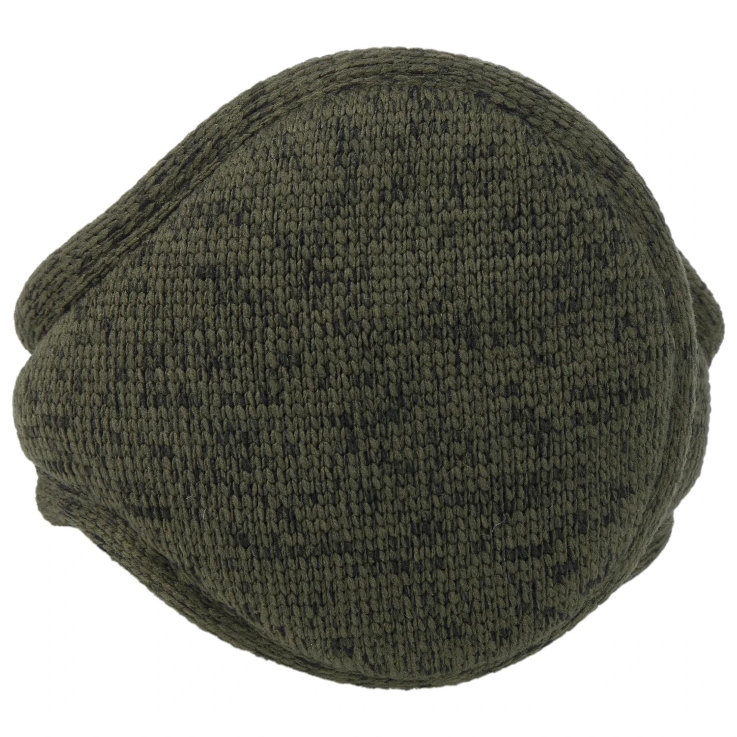 Aztec Classic Ohrenwärmer By 180s 1 Aztec Classic Ohrenwärmer By 180s