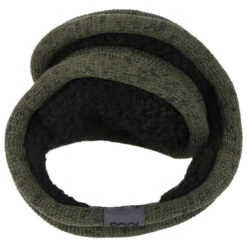 Aztec Classic Ohrenwärmer By 180s 15 Aztec Classic Ohrenwärmer By 180s -Hut Shopping Aztec Classic Ohrenwaermer by 180s oliv.62733 2rf14