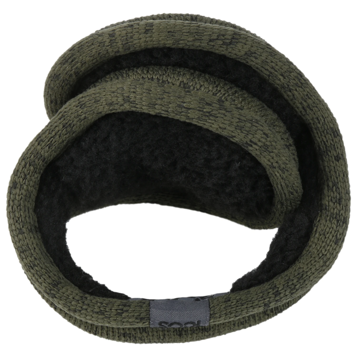 Aztec Classic Ohrenwärmer By 180s 6 Aztec Classic Ohrenwärmer By 180s – Bild 6