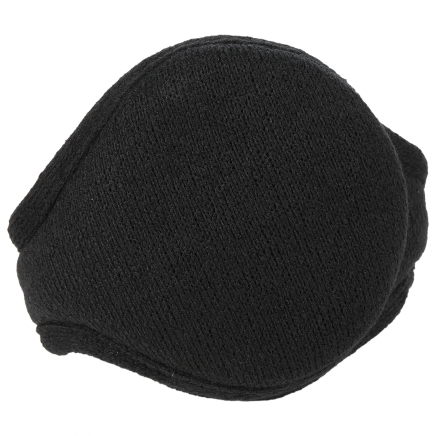 Aztec Classic Ohrenwärmer By 180s 5 Aztec Classic Ohrenwärmer By 180s – Bild 5