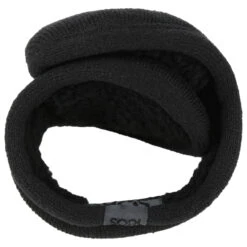 Aztec Classic Ohrenwärmer By 180s 19 Aztec Classic Ohrenwärmer By 180s -Hut Shopping Aztec Classic Ohrenwaermer by 180s schwarz.62733 2rf4