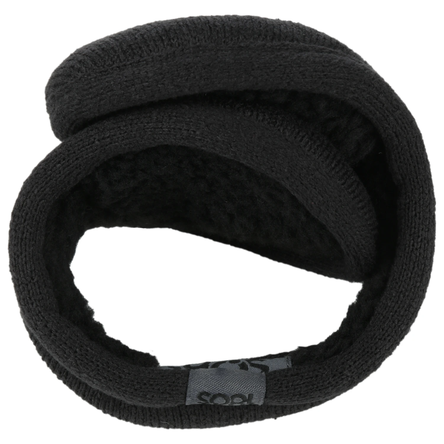 Aztec Classic Ohrenwärmer By 180s 10 Aztec Classic Ohrenwärmer By 180s – Bild 10