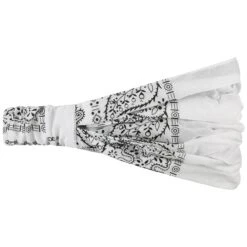 Bajala Stirnband By Lipodo -Hut Shopping Bajala Stirnband by Lipodo wei .44855 f5