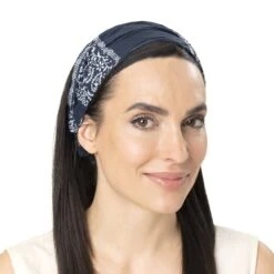 Bajala Stirnband By Lipodo