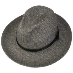 Balans Roll Up Strohhut By Bailey 1922