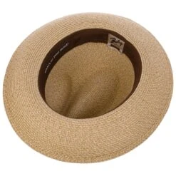 Balans Roll Up Strohhut By Bailey 1922 -Hut Shopping Balans Roll Up Strohhut by Bailey 1922 natur.65528 2rf40
