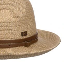 Balans Roll Up Strohhut By Bailey 1922 -Hut Shopping Balans Roll Up Strohhut by Bailey 1922 natur.65528 4rf40