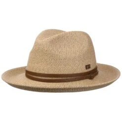 Balans Roll Up Strohhut By Bailey 1922 -Hut Shopping Balans Roll Up Strohhut by Bailey 1922 natur.65528 rf40