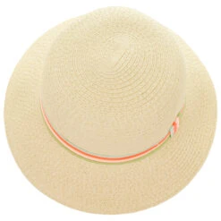 Balina Kids Strohhut By Maximo