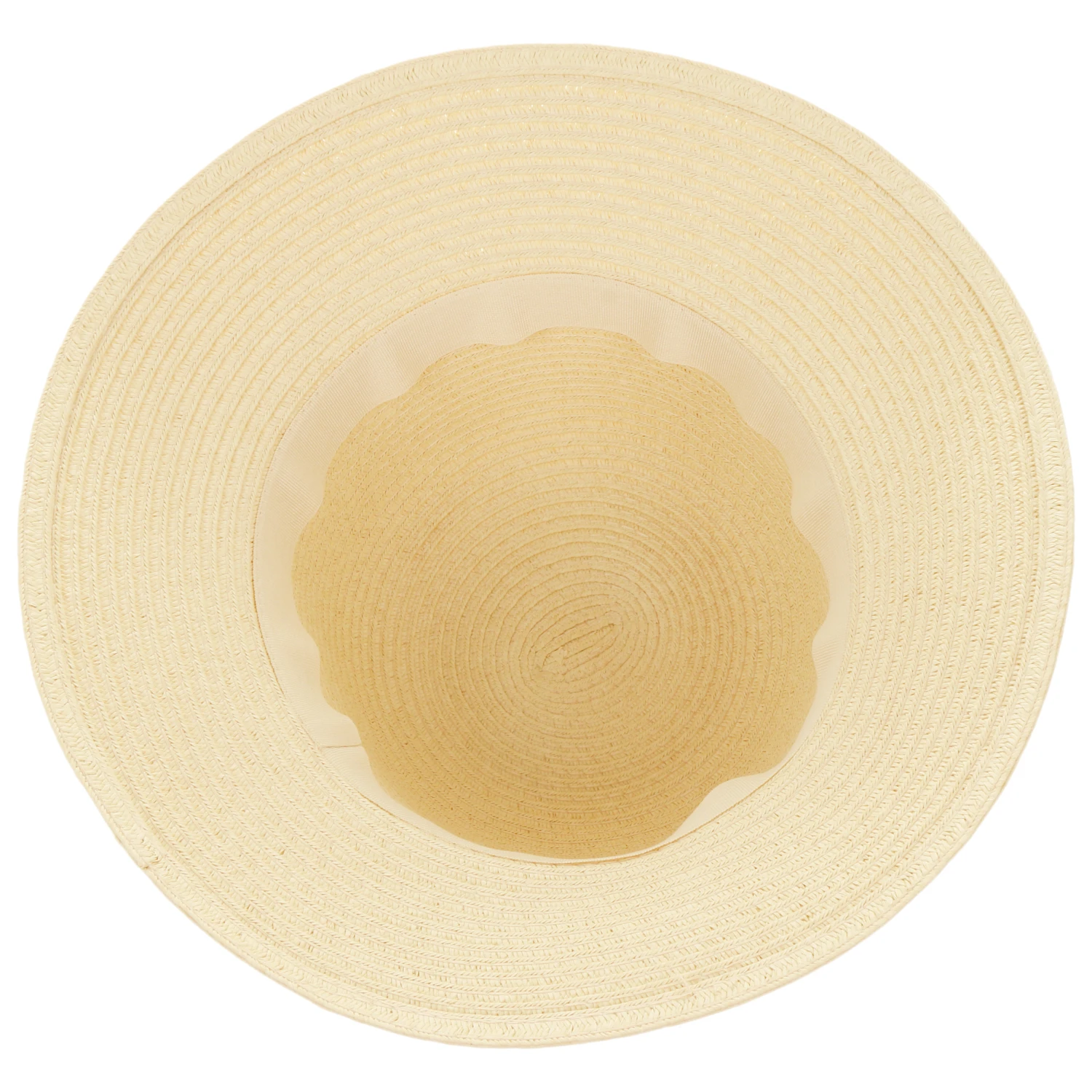 Balina Kids Strohhut By Maximo 2 Balina Kids Strohhut By Maximo – Bild 2