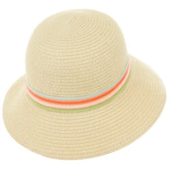 Balina Kids Strohhut By Maximo 7 Balina Kids Strohhut By Maximo -Hut Shopping Balina Kids Strohhut by maximo natur.61615 3rf40