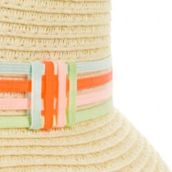 Balina Kids Strohhut By Maximo 8 Balina Kids Strohhut By Maximo -Hut Shopping Balina Kids Strohhut by maximo natur.61615 5rf40