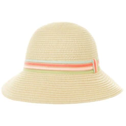 Balina Kids Strohhut By Maximo 9 Balina Kids Strohhut By Maximo -Hut Shopping Balina Kids Strohhut by maximo natur.61615 rf40