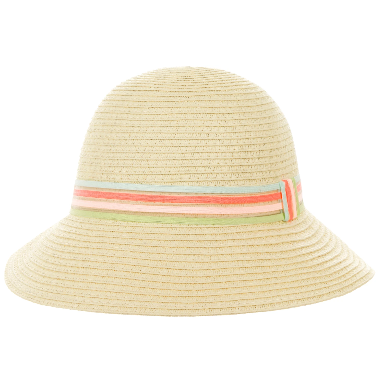 Balina Kids Strohhut By Maximo 5 Balina Kids Strohhut By Maximo – Bild 5