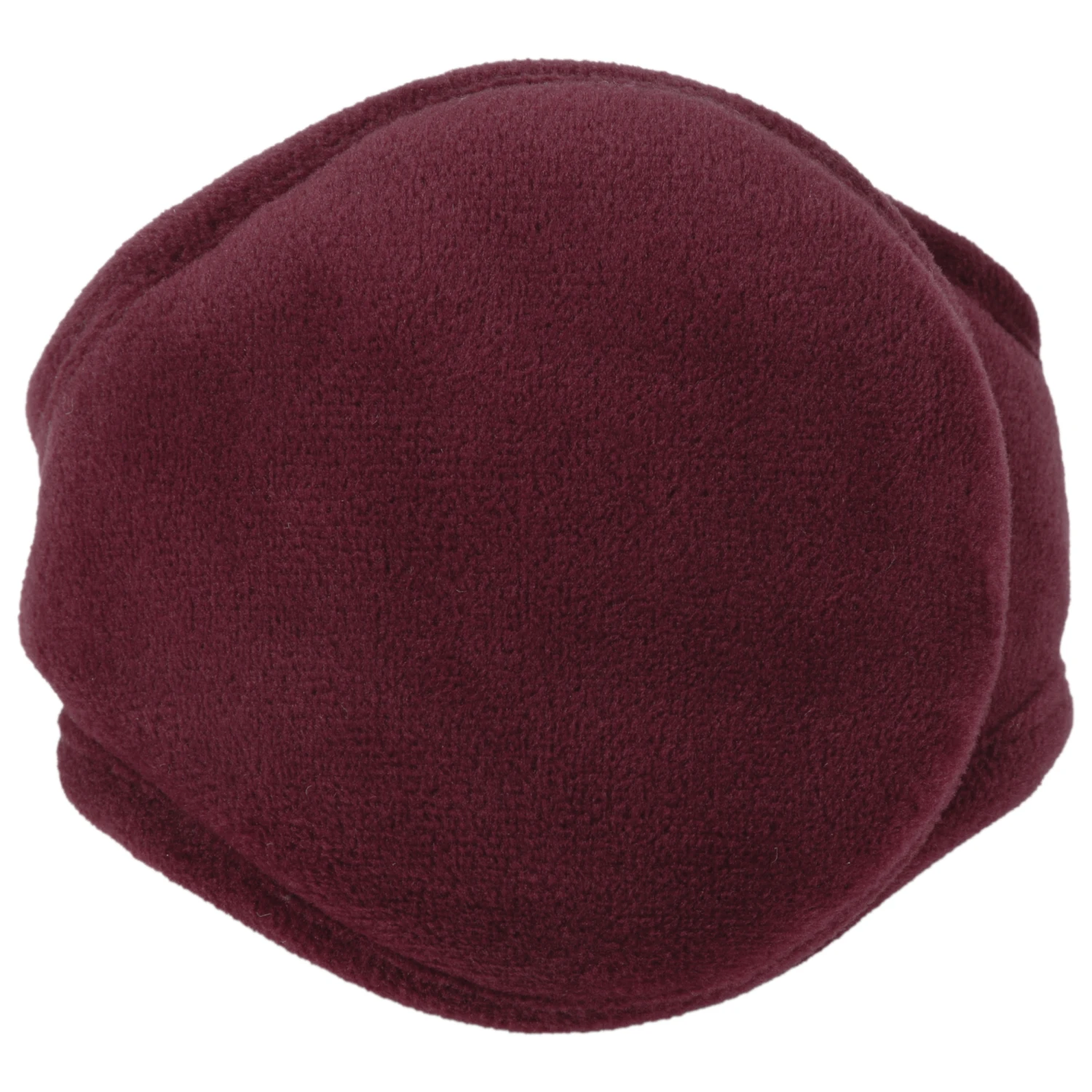 Baliss II Ohrenwärmer By 180s 1 Baliss II Ohrenwärmer By 180s