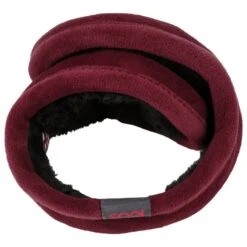 Baliss II Ohrenwärmer By 180s 12 Baliss II Ohrenwärmer By 180s -Hut Shopping Baliss II Ohrenwaermer by 180s bordeaux.62746 2rf27