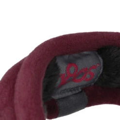 Baliss II Ohrenwärmer By 180s 14 Baliss II Ohrenwärmer By 180s -Hut Shopping Baliss II Ohrenwaermer by 180s bordeaux.62746 4rf27